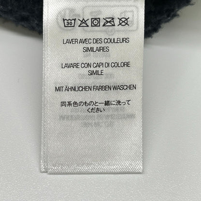 Supreme シュプリーム 23FW POLARTEC SHEARLING REVERSIBLE PULLOVER トップス