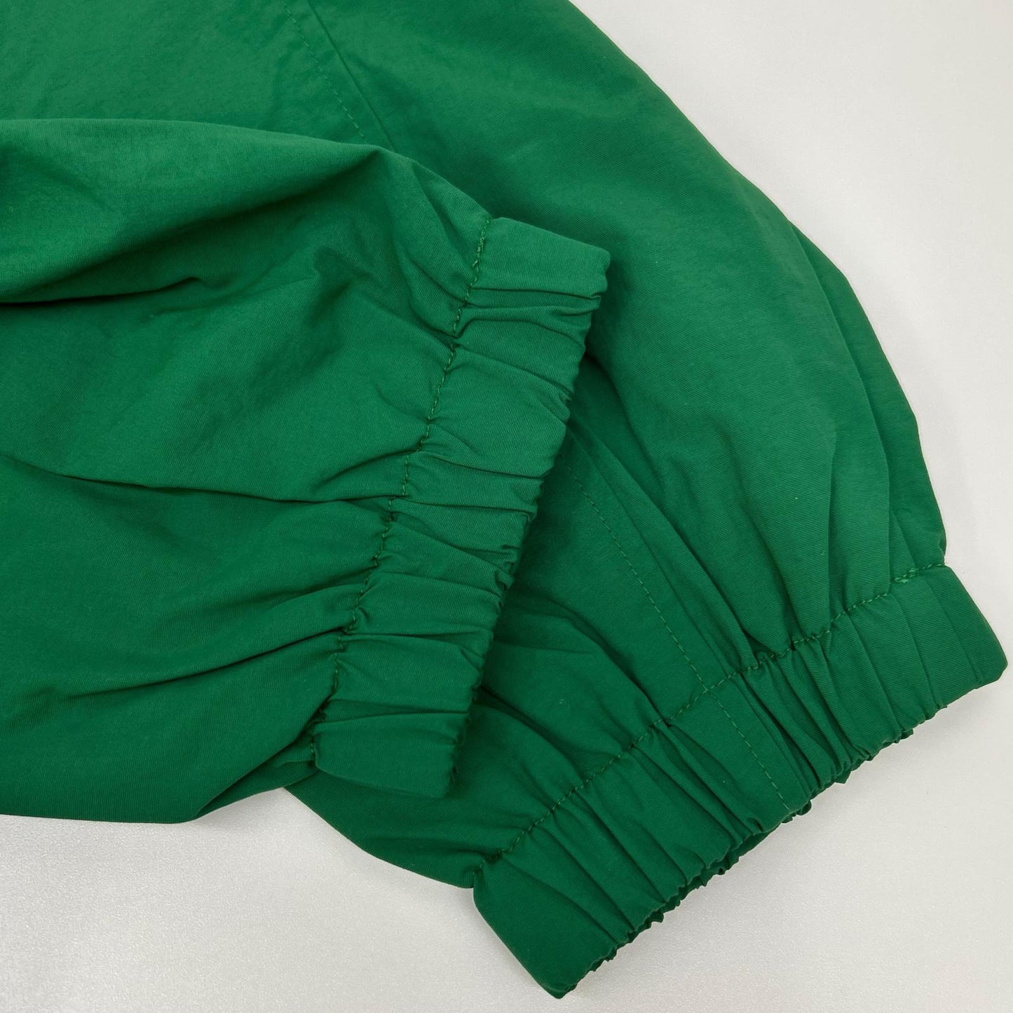 PoloSportRalphLauren ポロスポーツラルフローレン ウォーターリペラント プルオーバー アノラックジャケット ジャケット