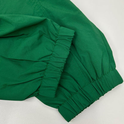 PoloSportRalphLauren ポロスポーツラルフローレン ウォーターリペラント プルオーバー アノラックジャケット ジャケット