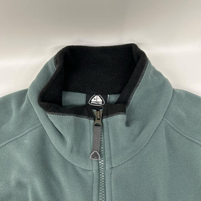 NIKE ナイキ ACG フリースベスト ベスト