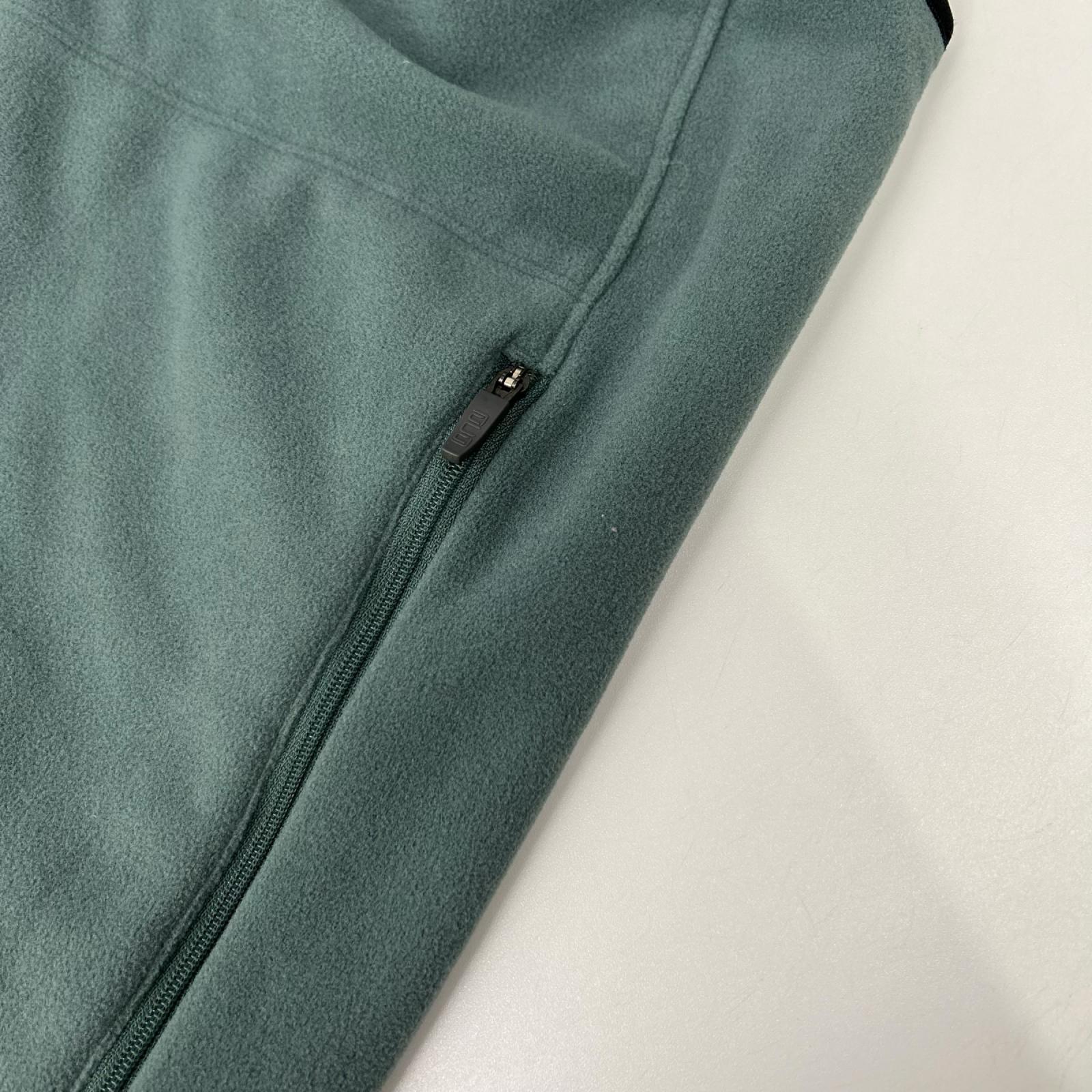 NIKE ナイキ ACG フリースベスト ベスト