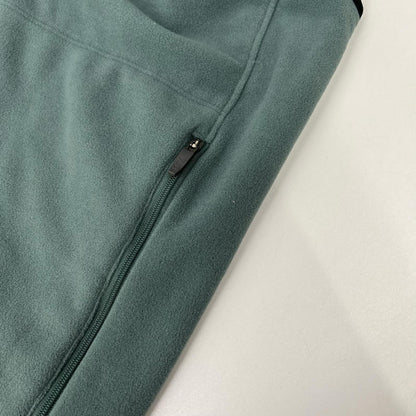 NIKE ナイキ ACG フリースベスト ベスト