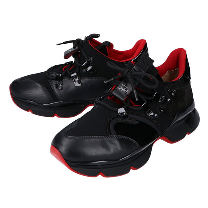 CHRISTIAN LOUBOUTIN クリスチャンルブタン RED RUNNER レッドランナー スニーカー シューズ