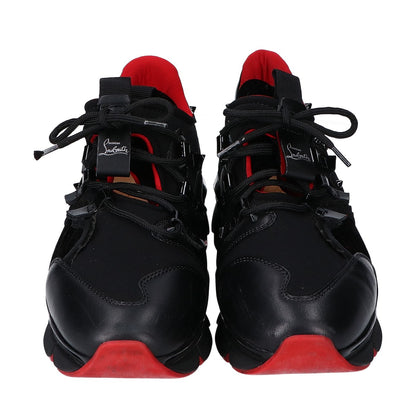 CHRISTIAN LOUBOUTIN クリスチャンルブタン RED RUNNER レッドランナー スニーカー シューズ