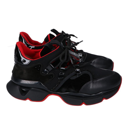 CHRISTIAN LOUBOUTIN クリスチャンルブタン RED RUNNER レッドランナー スニーカー シューズ
