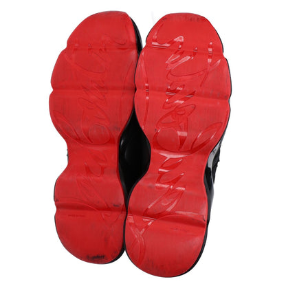 CHRISTIAN LOUBOUTIN クリスチャンルブタン RED RUNNER レッドランナー スニーカー シューズ