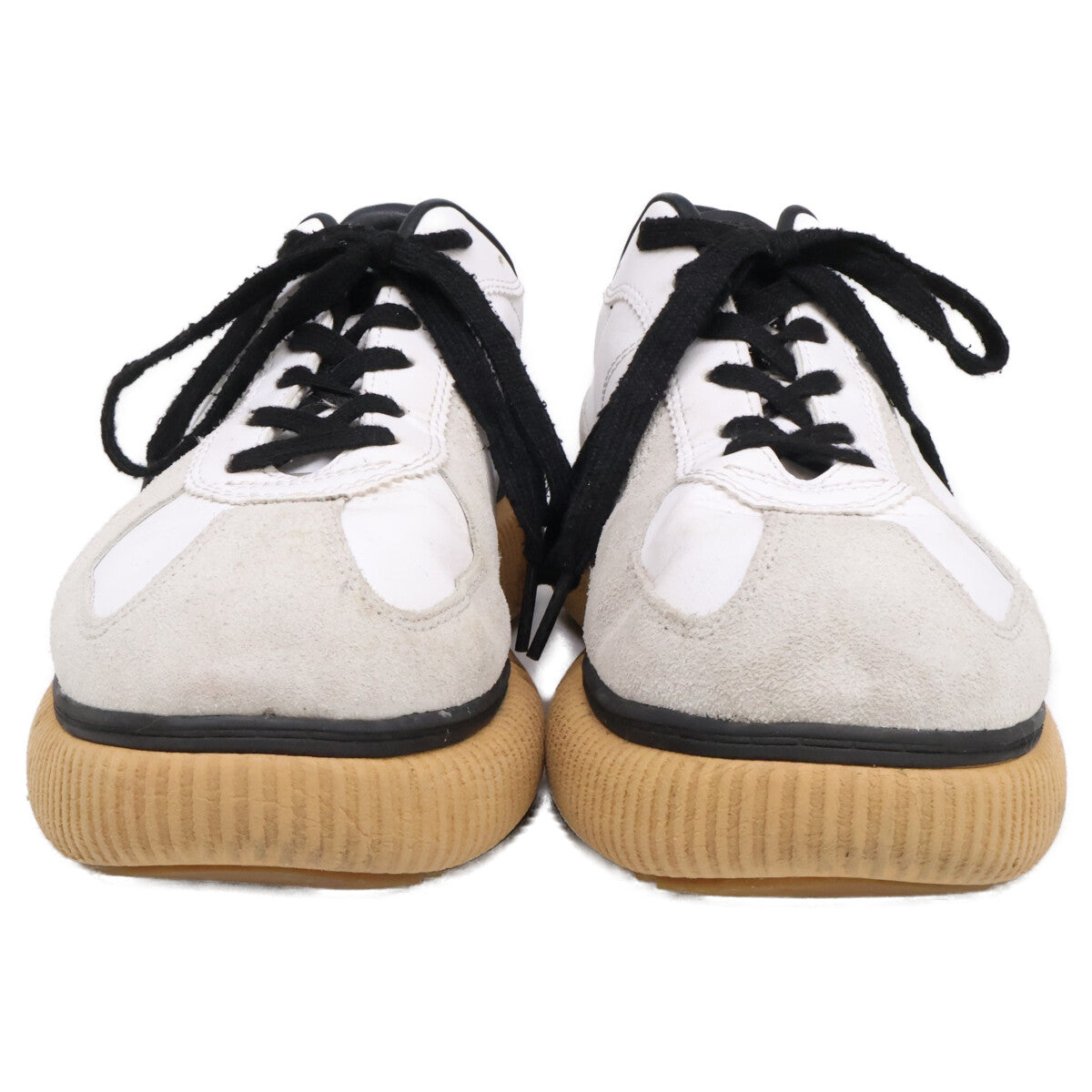 onitsuka tiger 鬼塚虎 1183B874 DELECITY 德莱西蒂 运动鞋