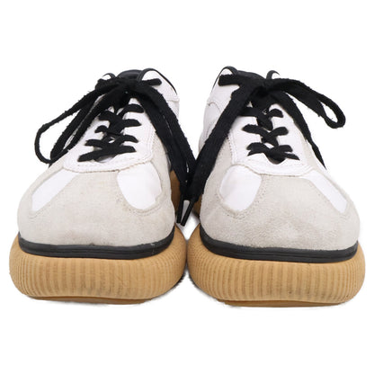 onitsuka tiger 鬼塚虎 1183B874 DELECITY 德莱西蒂 运动鞋