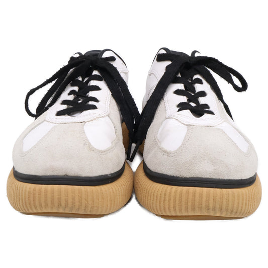 Onitsuka Taiger オニツカタイガー 1183B874 DELECITY デレシティ スニーカー シューズ
