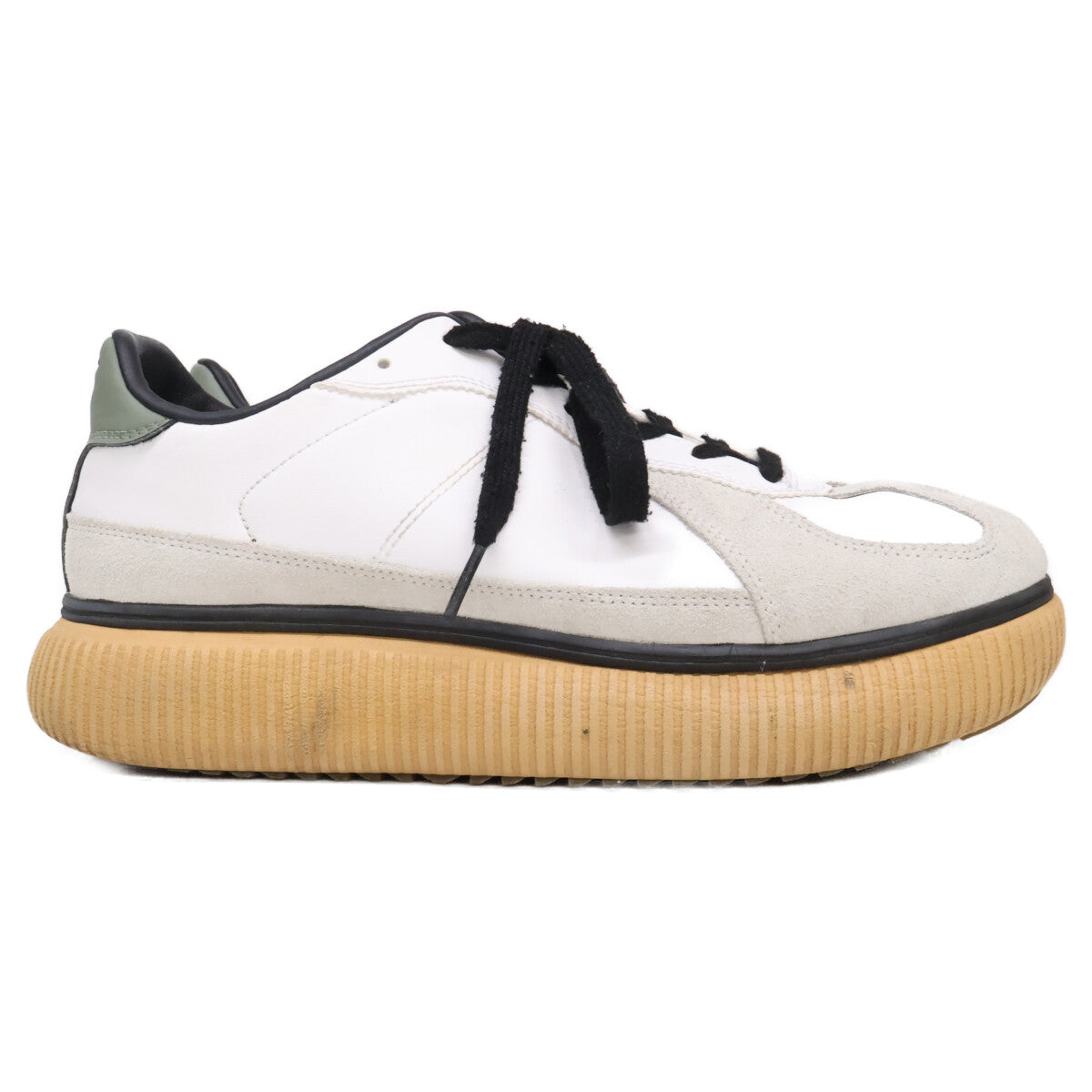 onitsuka tiger 鬼塚虎 1183B874 DELECITY 德莱西蒂 运动鞋