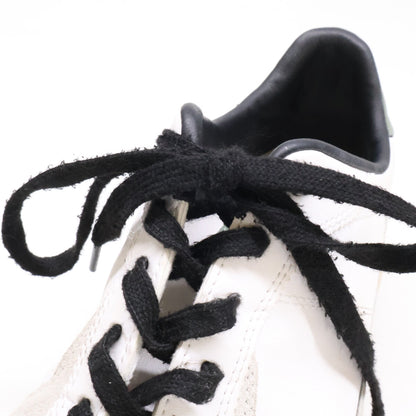 onitsuka tiger 鬼塚虎 1183B874 DELECITY 德莱西蒂 运动鞋