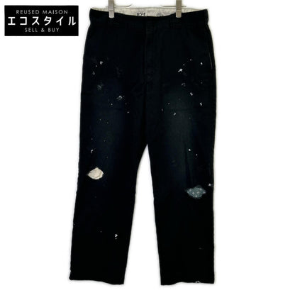 Dickies ディッキーズ ×ANACHRONORM 874 FADED ワークパンツ ボトムス
