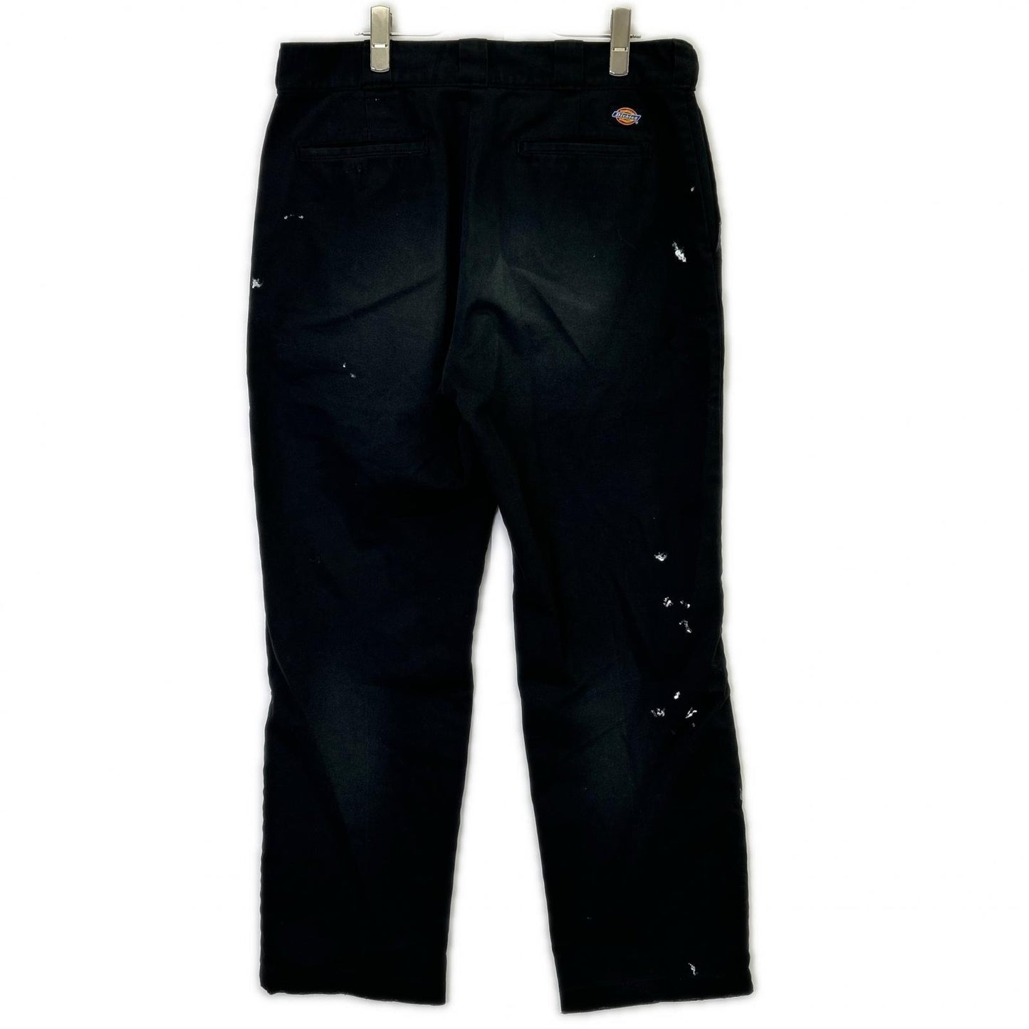 Dickies ディッキーズ ×ANACHRONORM 874 FADED ワークパンツ ボトムス