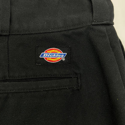 Dickies ディッキーズ ×ANACHRONORM 874 FADED ワークパンツ ボトムス