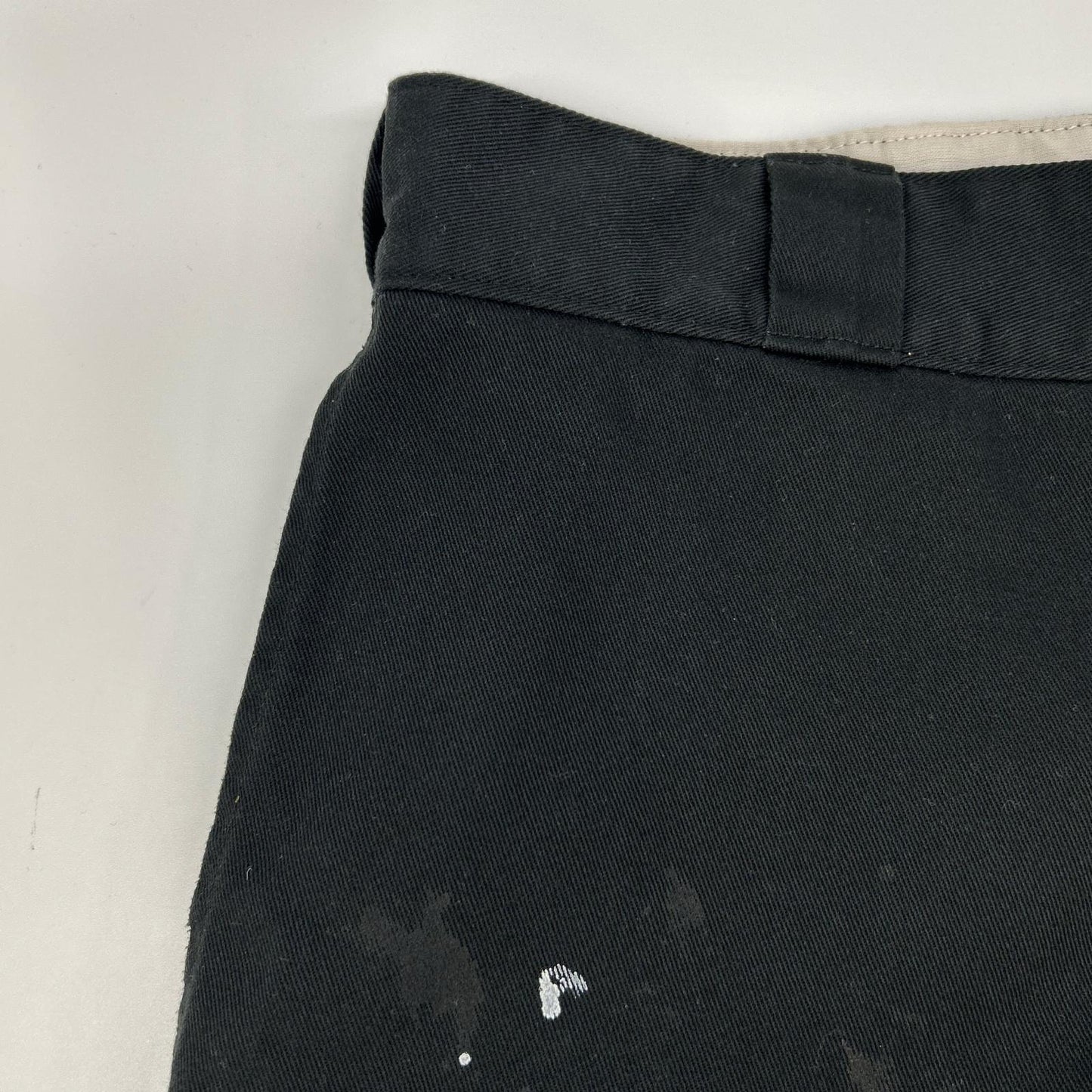 Dickies ディッキーズ ×ANACHRONORM 874 FADED ワークパンツ ボトムス