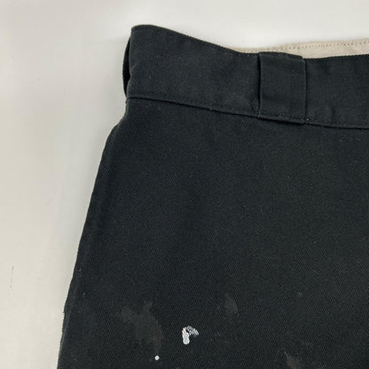 Dickies ディッキーズ ×ANACHRONORM 874 FADED ワークパンツ ボトムス