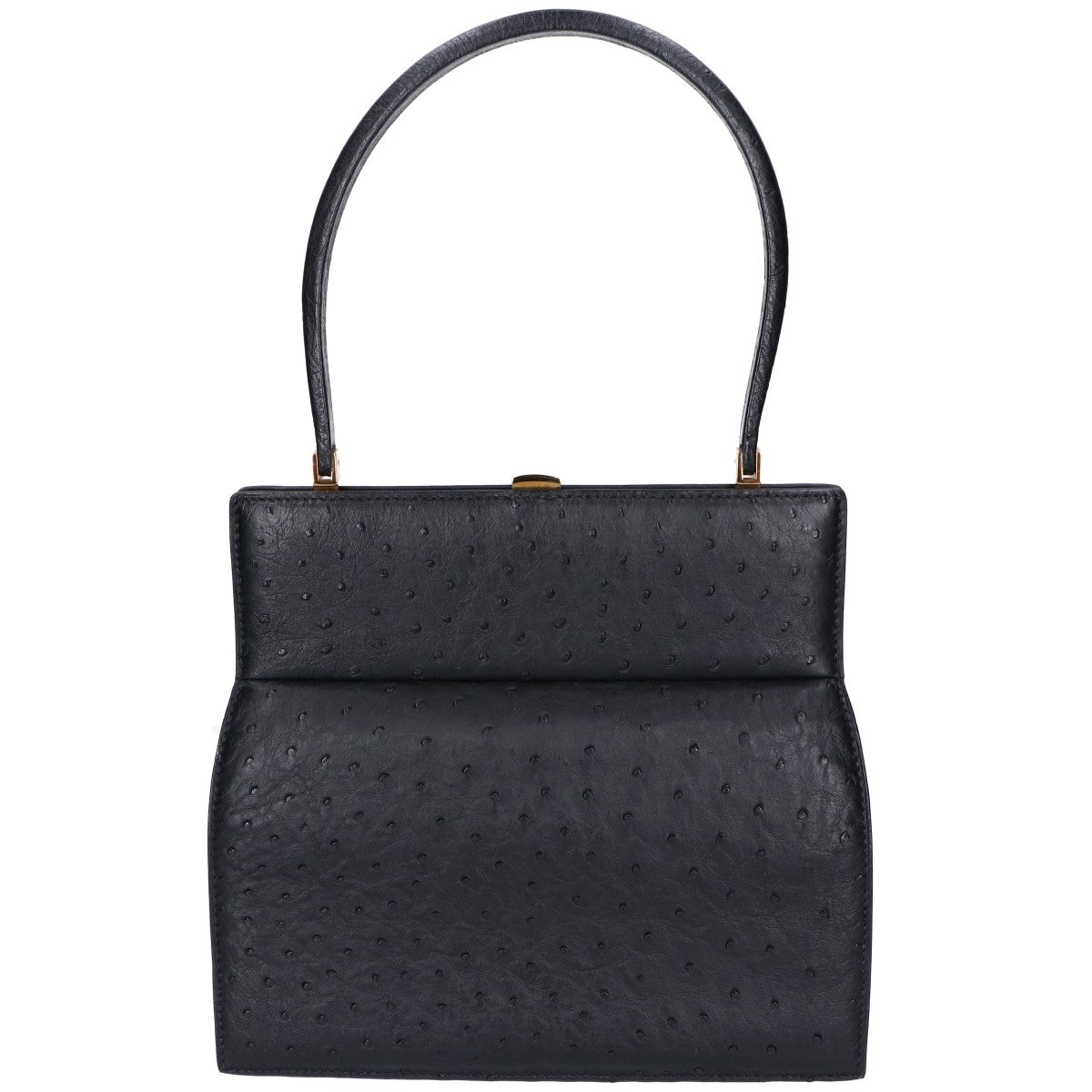 MORABITO モラビト オーストリッチ ハンドバッグ – style-eco.shop