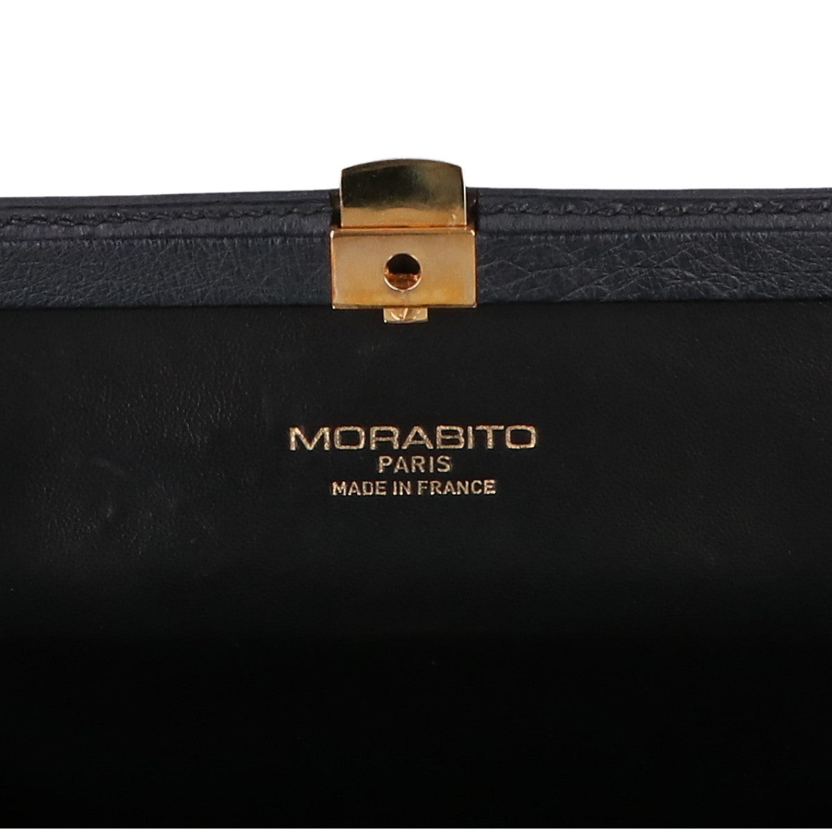 MORABITO モラビト オーストリッチ ハンドバッグ – style-eco.shop