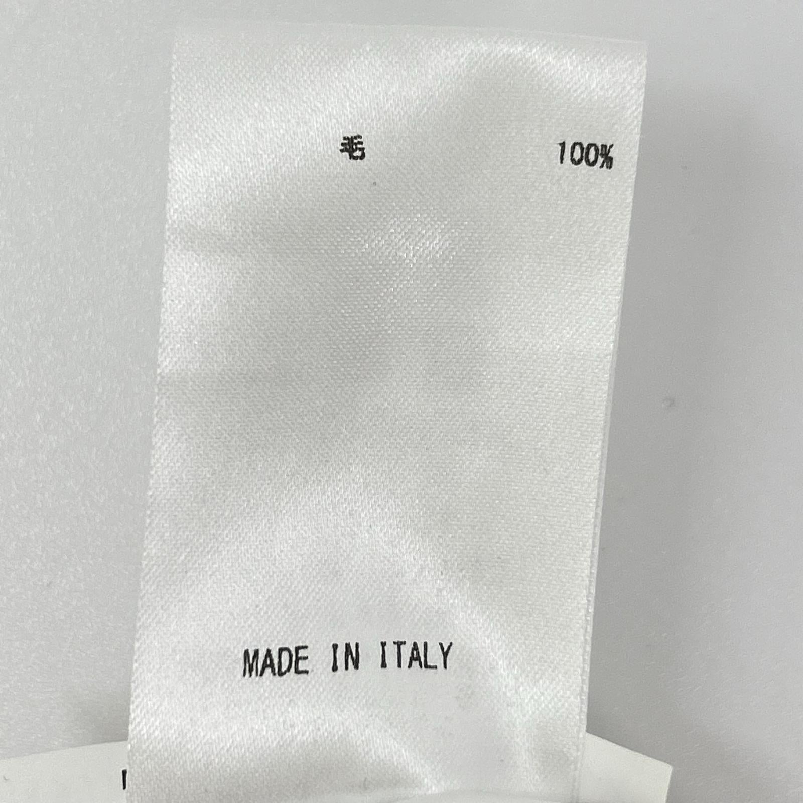 JIL SANDER ジルサンダー ピンク ウール カーディガン トップス