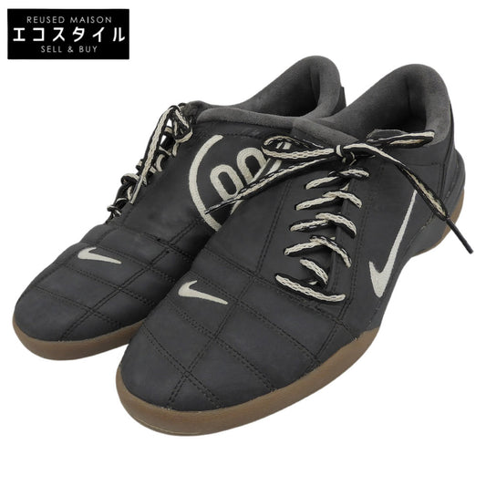 NIKE ナイキ T90 スニーカー シューズ メンズ ブラック 27.5cm IH2314 002 シューズ