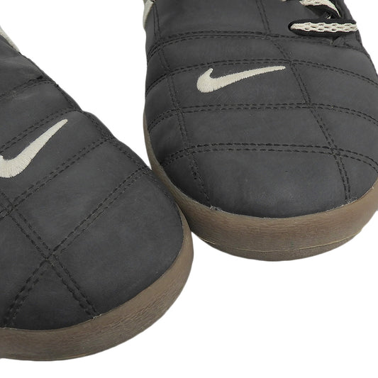 NIKE ナイキ T90 スニーカー シューズ メンズ ブラック 27.5cm IH2314 002 シューズ