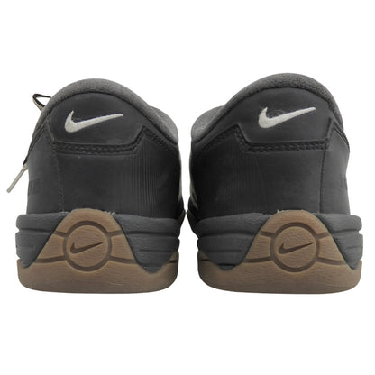 NIKE ナイキ T90 スニーカー シューズ メンズ ブラック 27.5cm IH2314 002 シューズ