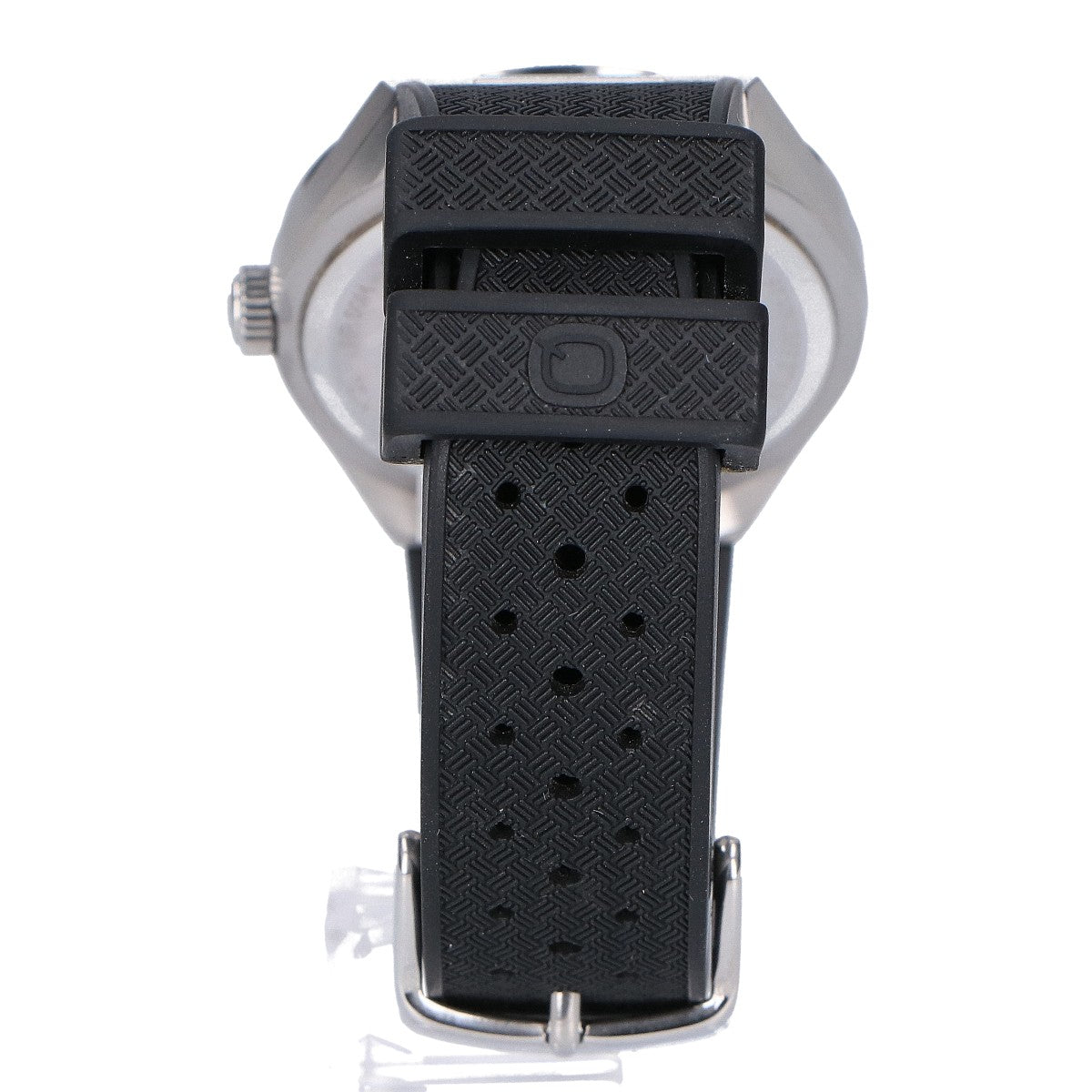TIMEX タイメックス 【美品】TW2Y12200 Q TIMEX コンチネンタル GMT クオーツ 腕時計