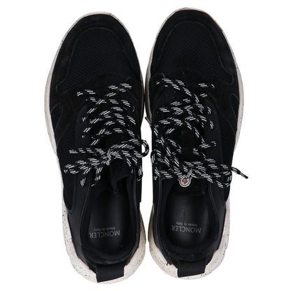 MONCLER モンクレール ANAKIN ローカットスニーカー シューズ