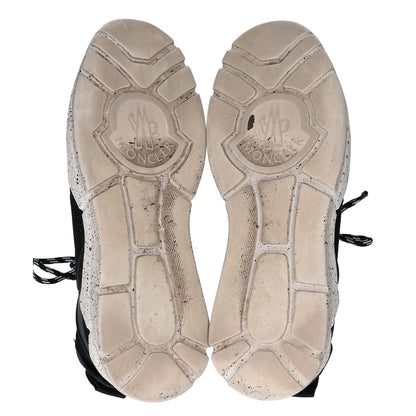 MONCLER モンクレール ANAKIN ローカットスニーカー シューズ