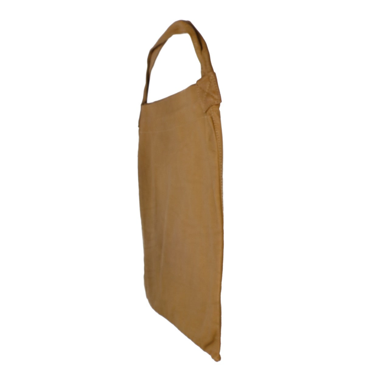 ARTS&SCIENCE アーツ&サイエンス 【美品】Original tote M ディアスキン トートバッグ
