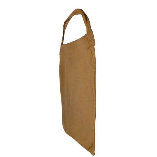 ARTS&SCIENCE アーツ&サイエンス 【美品】Original tote M ディアスキン トートバッグ