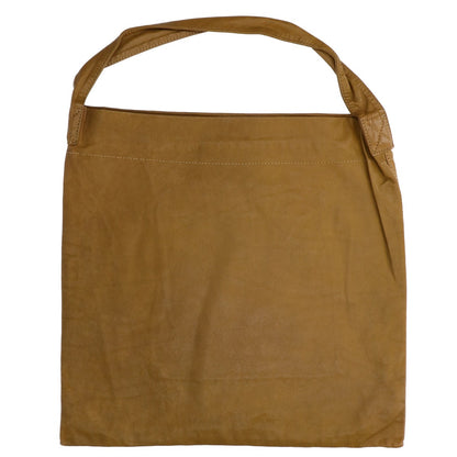 ARTS&SCIENCE アーツ&サイエンス 【美品】Original tote M ディアスキン トートバッグ