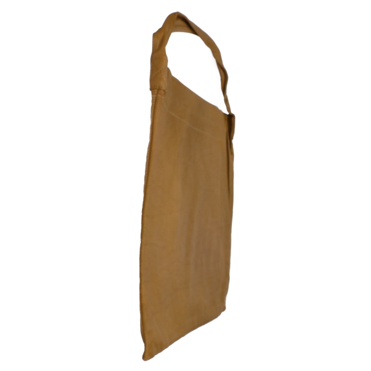 ARTS&SCIENCE アーツ&サイエンス 【美品】Original tote M ディアスキン トートバッグ