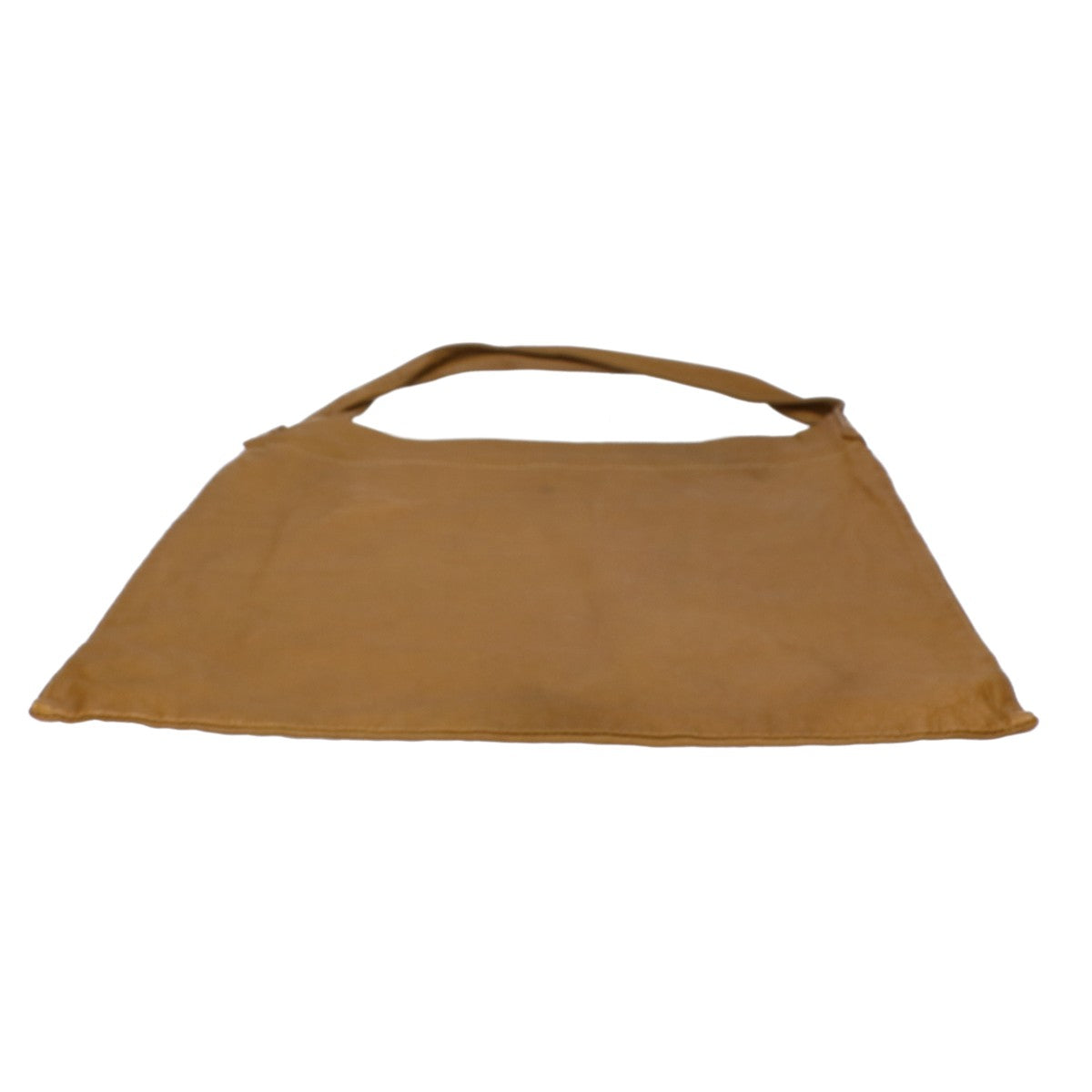 ARTS&SCIENCE アーツ&サイエンス 【美品】Original tote M ディアスキン トートバッグ