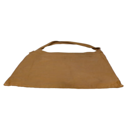 ARTS&SCIENCE アーツ&サイエンス 【美品】Original tote M ディアスキン トートバッグ