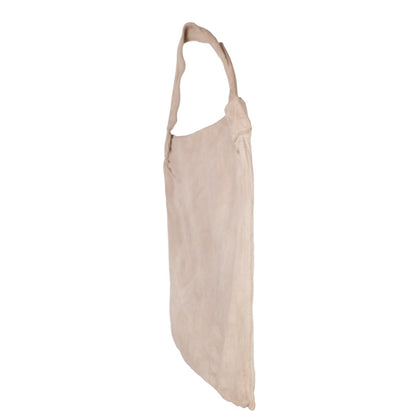 ARTS&SCIENCE アーツ&サイエンス Original tote M ディアスキン トートバッグ