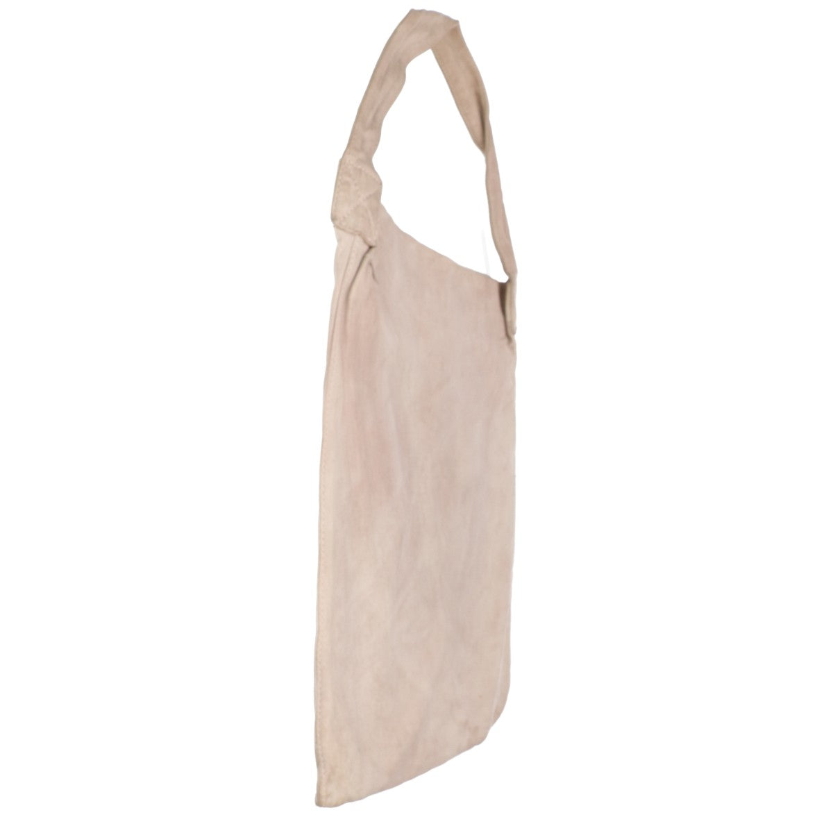 ARTS&SCIENCE アーツ&サイエンス Original tote M ディアスキン トートバッグ