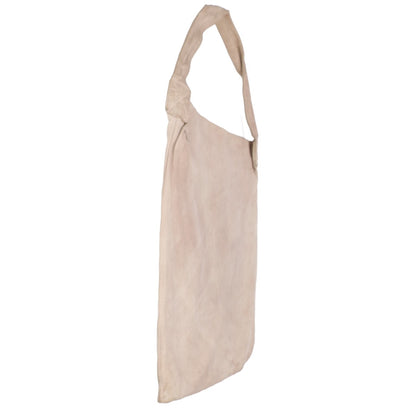 ARTS&SCIENCE アーツ&サイエンス Original tote M ディアスキン トートバッグ