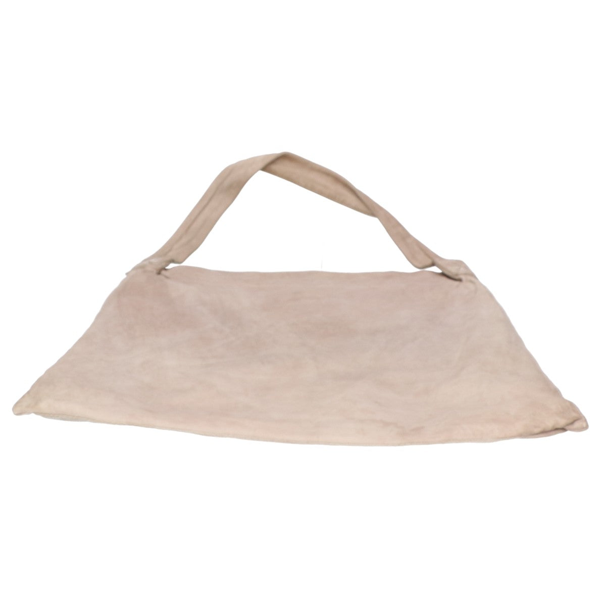 ARTS&SCIENCE アーツ&サイエンス Original tote M ディアスキン トートバッグ