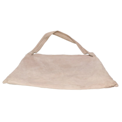 ARTS&SCIENCE アーツ&サイエンス Original tote M ディアスキン トートバッグ