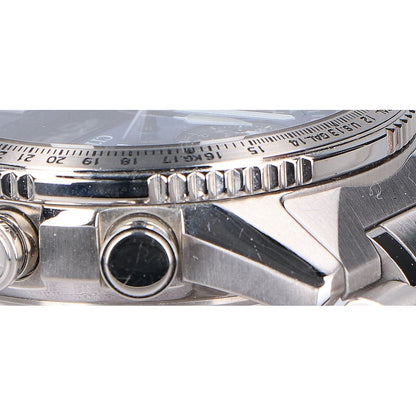 CITIZEN シチズン 【美品】JV2000-51L U830 SKY PROMASTER プロマスター クロノグラフ エコ・ドライブ 腕時計