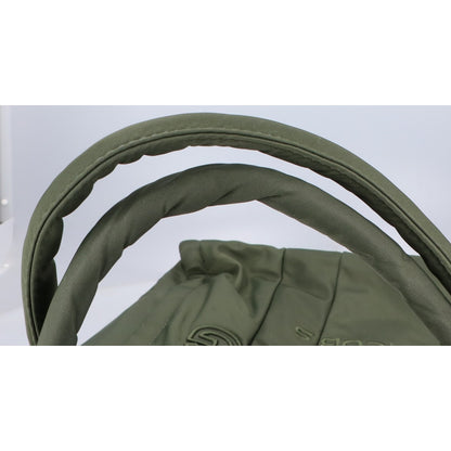 MARC JACOBS マーク ジェイコブス 2R4HTT015H03 363 THE PUFFY NYLON LARGE TOTE ザ パフィー ナイロン ラージ トートバッグ