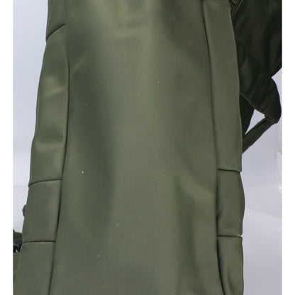 MARC JACOBS マーク ジェイコブス 2R4HTT015H03 363 THE PUFFY NYLON LARGE TOTE ザ パフィー ナイロン ラージ トートバッグ