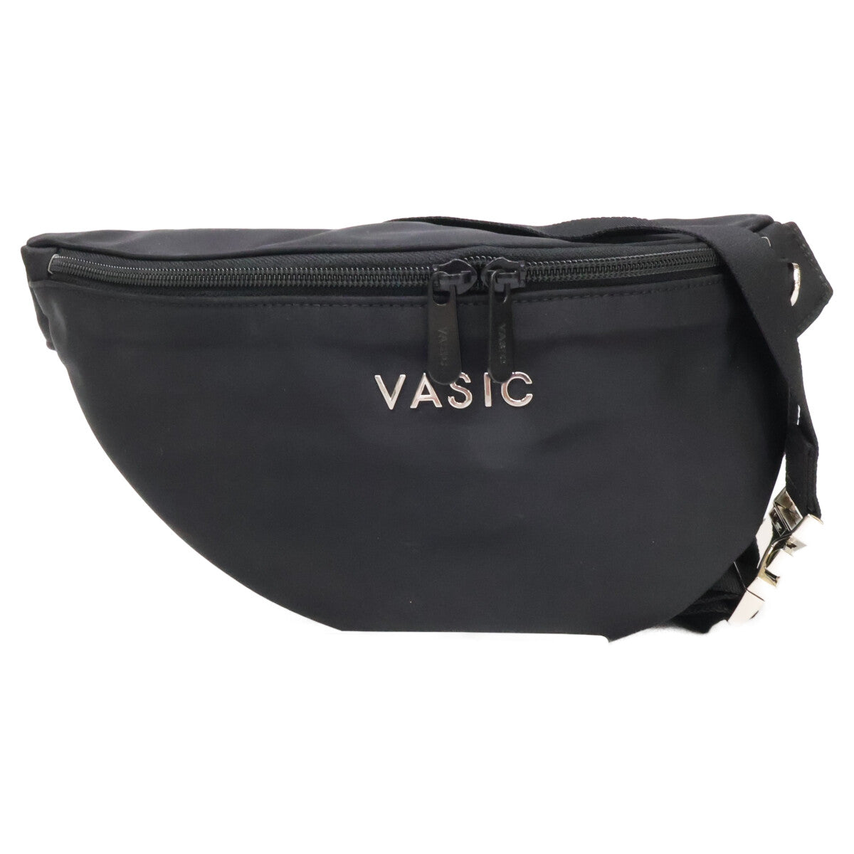 VASIC ヴァジック 【美品】DAY-TO FANNY PACK デイ トゥ ファニーパック ボディバッグ