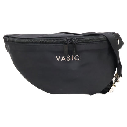 VASIC ヴァジック 【美品】DAY-TO FANNY PACK デイ トゥ ファニーパック ボディバッグ