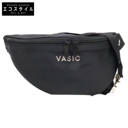 VASIC ヴァジック 【美品】DAY-TO FANNY PACK デイ トゥ ファニーパック ボディバッグ