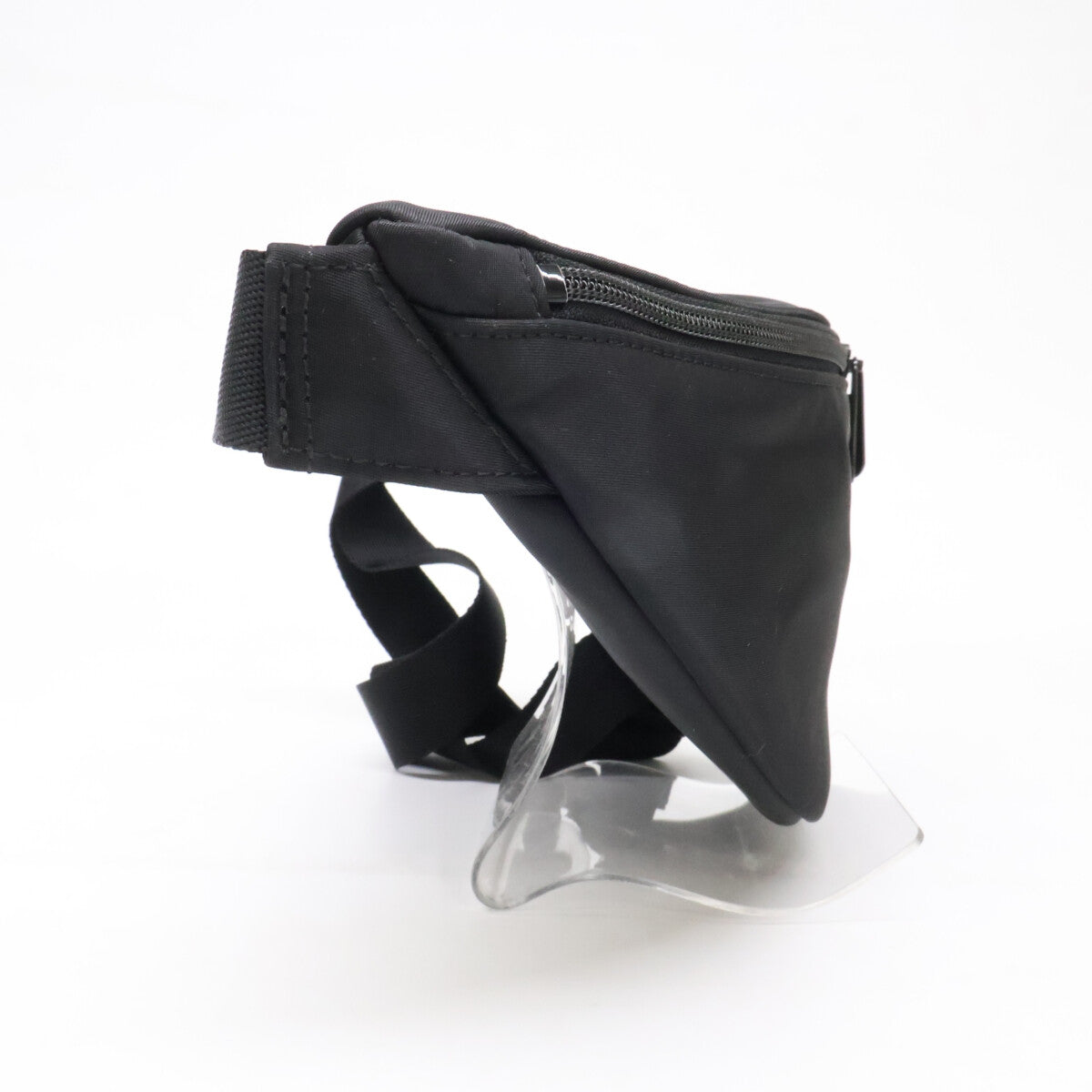 VASIC ヴァジック 【美品】DAY-TO FANNY PACK デイ トゥ ファニーパック ボディバッグ