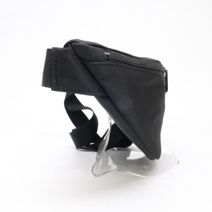VASIC ヴァジック 【美品】DAY-TO FANNY PACK デイ トゥ ファニーパック ボディバッグ