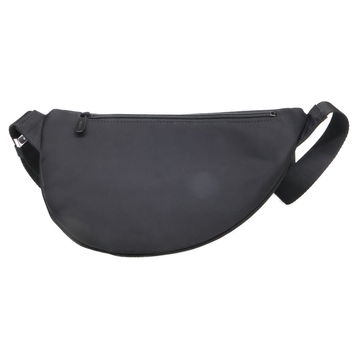 VASIC ヴァジック 【美品】DAY-TO FANNY PACK デイ トゥ ファニーパック ボディバッグ