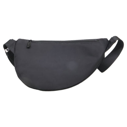 VASIC ヴァジック 【美品】DAY-TO FANNY PACK デイ トゥ ファニーパック ボディバッグ